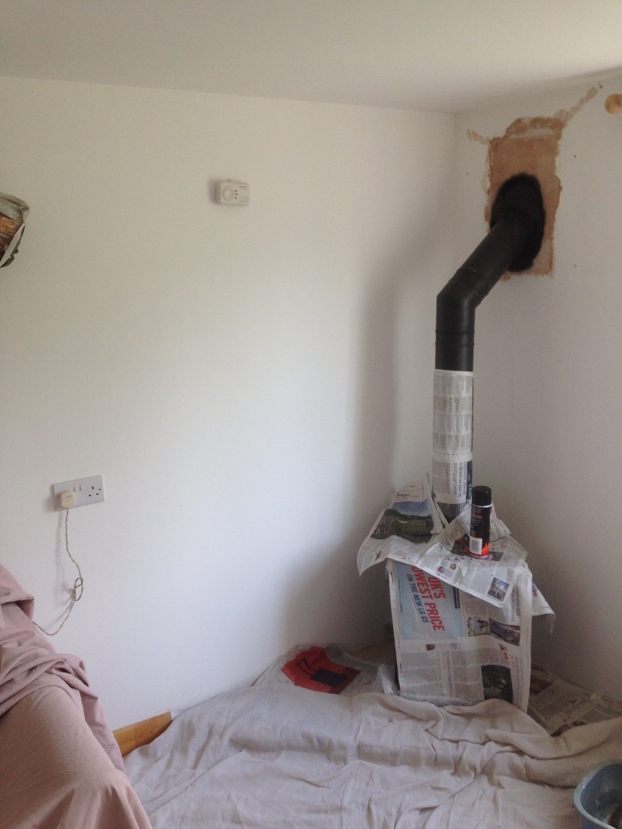 Heating Engineer: Image 22